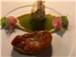 sweetbread